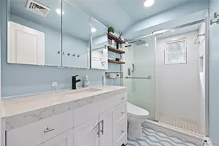 38 Oxford Rd, Old Bethpage, NY 11804 - Photo 21