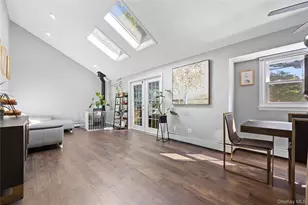 38 Oxford Rd, Old Bethpage, NY 11804 - Photo 5