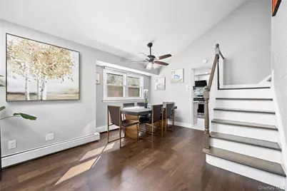 38 Oxford Road, Old Bethpage, NY 11804 - Photo 7