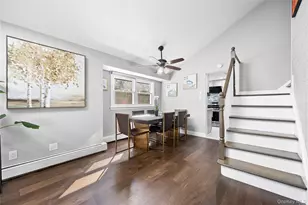 38 Oxford Rd, Old Bethpage, NY 11804 - Photo 7