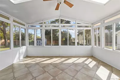 38 Oxford Road, Old Bethpage, NY 11804 - Photo 13