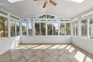 38 Oxford Rd, Old Bethpage, NY 11804 - Photo 13