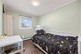 38 Oxford Rd, Old Bethpage, NY 11804 - Photo 19