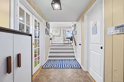 38 Oxford Road, Old Bethpage, NY 11804 - Photo 11