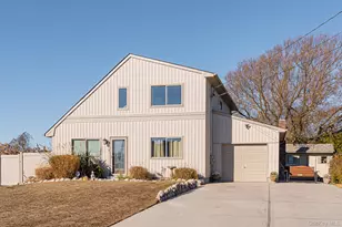 304 S Dunton Ave, Patchogue, NY 11772 - Photo 3