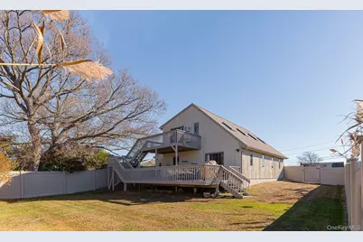 304 S Dunton Avenue, Patchogue, NY 11772 - Photo 5