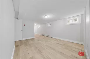 1017 E 92nd St, Brooklyn, NY 11236 - Photo 27