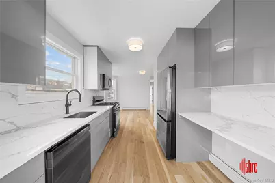1017 E 92nd Street, Brooklyn, NY 11236 - Photo 19