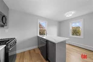 1017 E 92nd St, Brooklyn, NY 11236 - Photo 13