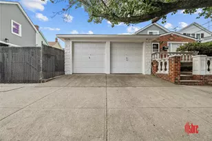 1017 E 92nd St, Brooklyn, NY 11236 - Photo 39