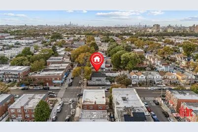 1017 E 92nd Street, Brooklyn, NY 11236 - Photo 43