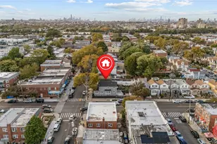 1017 E 92nd St, Brooklyn, NY 11236 - Photo 43