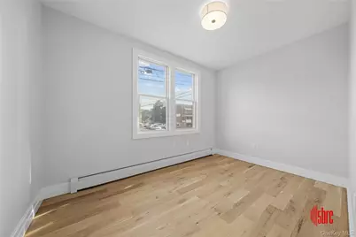 1017 E 92nd Street, Brooklyn, NY 11236 - Photo 21