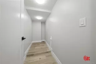 1017 E 92nd St, Brooklyn, NY 11236 - Photo 31