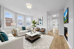 1017 E 92nd St, Brooklyn, NY 11236 - Photo 15