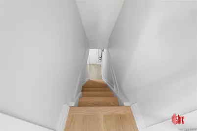 1017 E 92nd Street, Brooklyn, NY 11236 - Photo 25