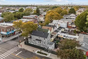 1017 E 92nd St, Brooklyn, NY 11236 - Photo 41