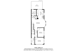 1017 E 92nd St, Brooklyn, NY 11236 - Photo 45