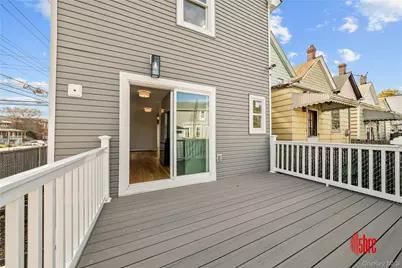 1017 E 92nd Street, Brooklyn, NY 11236 - Photo 33