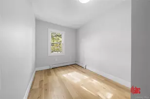 1017 E 92nd St, Brooklyn, NY 11236 - Photo 5