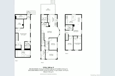 1017 E 92nd Street, Brooklyn, NY 11236 - Photo 47