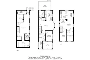 1017 E 92nd St, Brooklyn, NY 11236 - Photo 47