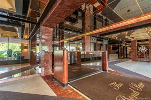 12 Bond St, Great Neck, NY 11021 - Photo 5