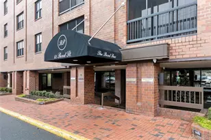 12 Bond St, Great Neck, NY 11021 - Photo 3