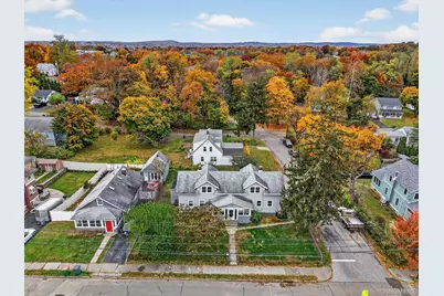 126-128 Washington Avenue, Beacon, NY 12508 - Photo 1