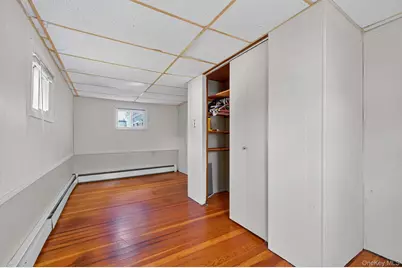 126-128 Washington Avenue, Beacon, NY 12508 - Photo 25