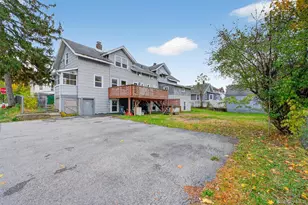 126-128 Washington Ave, Beacon, NY 12508 - Photo 45