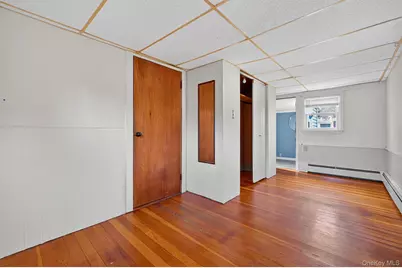 126-128 Washington Avenue, Beacon, NY 12508 - Photo 23