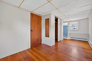 126-128 Washington Ave, Beacon, NY 12508 - Photo 23