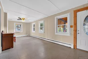 126-128 Washington Ave, Beacon, NY 12508 - Photo 5