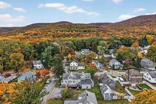 126-128 Washington Ave, Beacon, NY 12508 - Photo 47