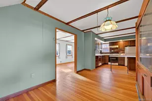 126-128 Washington Ave, Beacon, NY 12508 - Photo 19