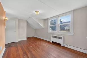 126-128 Washington Ave, Beacon, NY 12508 - Photo 29