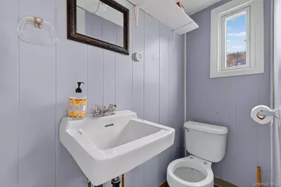 126-128 Washington Avenue, Beacon, NY 12508 - Photo 9