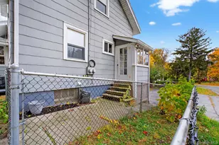 126-128 Washington Ave, Beacon, NY 12508 - Photo 43