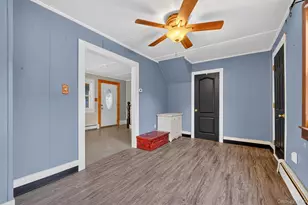 126-128 Washington Ave, Beacon, NY 12508 - Photo 11