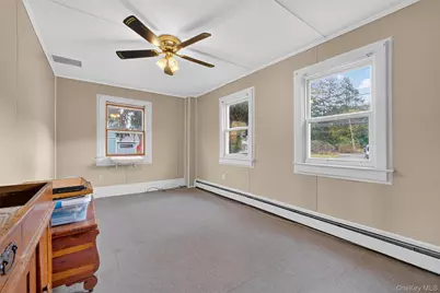 126-128 Washington Avenue, Beacon, NY 12508 - Photo 7