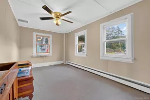 126-128 Washington Ave, Beacon, NY 12508 - Photo 7