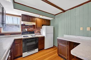 126-128 Washington Ave, Beacon, NY 12508 - Photo 21