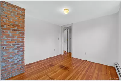 126-128 Washington Avenue, Beacon, NY 12508 - Photo 35