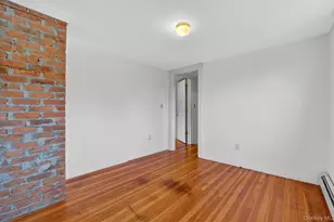 126-128 Washington Ave, Beacon, NY 12508 - Photo 35