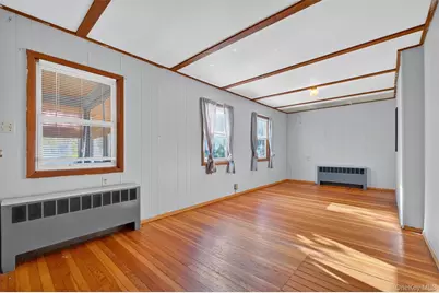 126-128 Washington Avenue, Beacon, NY 12508 - Photo 15