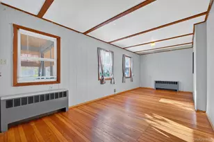 126-128 Washington Ave, Beacon, NY 12508 - Photo 15