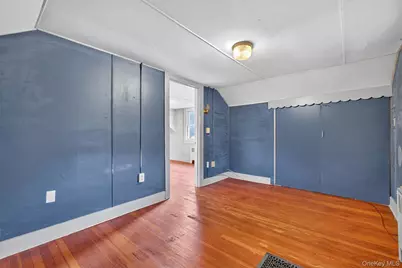 126-128 Washington Avenue, Beacon, NY 12508 - Photo 31