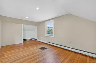 126-128 Washington Ave, Beacon, NY 12508 - Photo 37