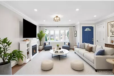 2566 Hyacinth Street, Westbury, NY 11590 - Photo 11